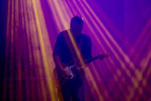 PUFF 8.8.2019- Valter Leban-9463